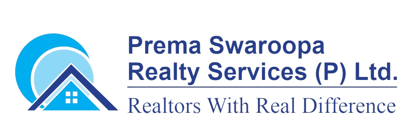 Prema Swaroopa Realty Services